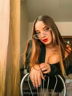 Lustevelyn OnlyFans Leaked Free Thumbnail Picture - #MhAsdgXyQ2