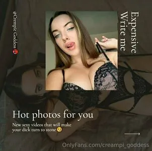 Lustevelyn OnlyFans Leaked Free Thumbnail Picture - #QLDMscHsi7