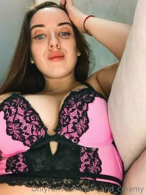 Lustevelyn OnlyFans Leaked Free Thumbnail Picture - #S6BAxzpzFC