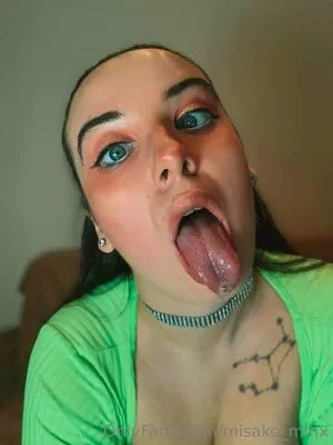 Lustevelyn OnlyFans Leaked Free Thumbnail Picture - #SqdfMCgQY7