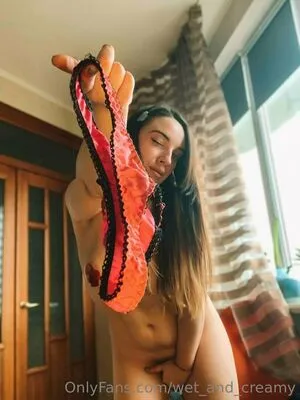 Lustevelyn OnlyFans Leaked Free Thumbnail Picture - #eyyOeXsiJw