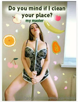 Lustevelyn OnlyFans Leaked Free Thumbnail Picture - #jqZsoQNAdz