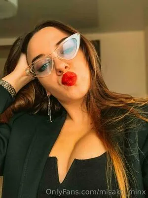 Lustevelyn OnlyFans Leaked Free Thumbnail Picture - #kzSXv2rgty