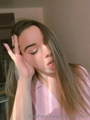 Lustevelyn OnlyFans Leaked Free Thumbnail Picture - #lVkXfxO9qY