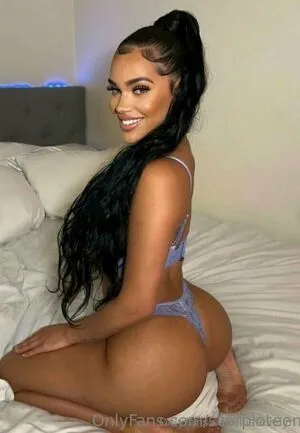 Lustevelyn OnlyFans Leaked Free Thumbnail Picture - #xitUuRtTLP
