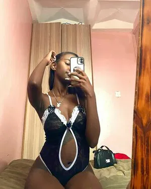 Lustfolife OnlyFans Leaked Free Thumbnail Picture - #5nJAQWbTzU