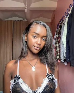 Lustfolife OnlyFans Leaked Free Thumbnail Picture - #UMja5sI0P6