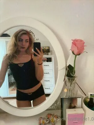 Lustforlife1 OnlyFans Leaked Free Thumbnail Picture - #bIE6LK68lE