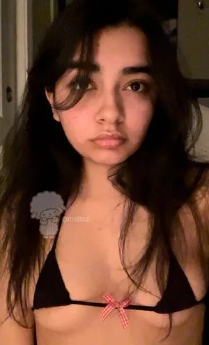 Lustfuei OnlyFans Leaked Free Thumbnail Picture - #S2iV07ohga