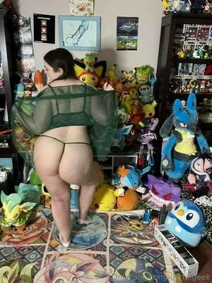 Lustful Geek OnlyFans Leaked Free Thumbnail Picture - #T6FqaPg3cp