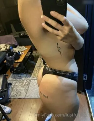 Lustful Leonie OnlyFans Leaked Free Thumbnail Picture - #Ts8zwvIUJT