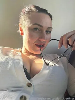 Lustful Libertines OnlyFans Leaked Free Thumbnail Picture - #8xeMyMvlqs