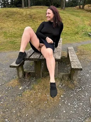 Lustful Libertines OnlyFans Leaked Free Thumbnail Picture - #S5wEIiyLGn