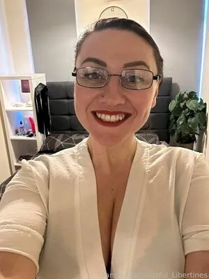 Lustful Libertines OnlyFans Leaked Free Thumbnail Picture - #TvF9kMW7Ct