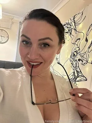 Lustful Libertines OnlyFans Leaked Free Thumbnail Picture - #dzg2OUsvsA