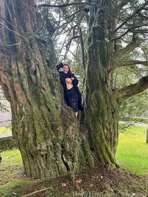 Lustful Libertines OnlyFans Leaked Free Thumbnail Picture - #iFJujeHCMh