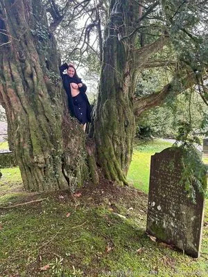 Lustful Libertines OnlyFans Leaked Free Thumbnail Picture - #iqR1q8li3Z