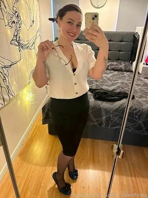 Lustful Libertines OnlyFans Leaked Free Thumbnail Picture - #ixaMHtfmsN