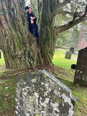 Lustful Libertines OnlyFans Leaked Free Thumbnail Picture - #k2HXTe3Kqt