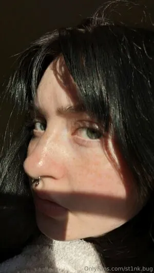 Lustful Lylith OnlyFans Leaked Free Thumbnail Picture - #5QJrlKFB96