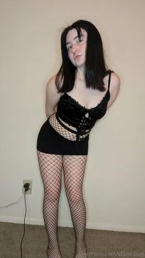 Lustful Lylith OnlyFans Leaked Free Thumbnail Picture - #89YeaK7F1Y