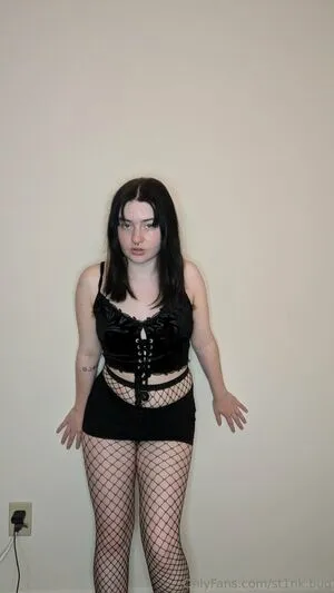 Lustful Lylith OnlyFans Leaked Free Thumbnail Picture - #AFsdSiVEQ2