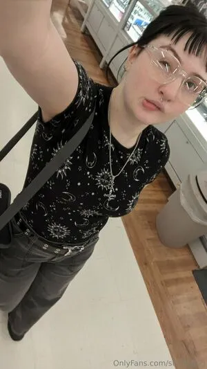 Lustful Lylith OnlyFans Leaked Free Thumbnail Picture - #G72aEZ6glI