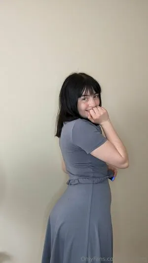 Lustful Lylith OnlyFans Leaked Free Thumbnail Picture - #W56hplBsDt