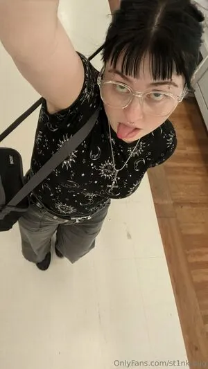 Lustful Lylith OnlyFans Leaked Free Thumbnail Picture - #YD5IG5kBPI