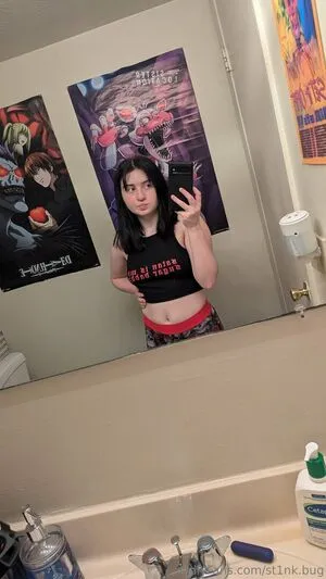 Lustful Lylith OnlyFans Leaked Free Thumbnail Picture - #YQzkIBwrvx