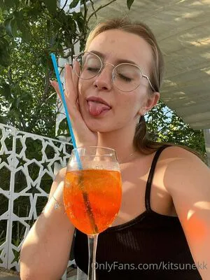 Lustful Modest OnlyFans Leaked Free Thumbnail Picture - #0JMcBJzsAW