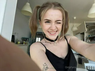 Lustful Modest OnlyFans Leaked Free Thumbnail Picture - #0z0RPEQYvT