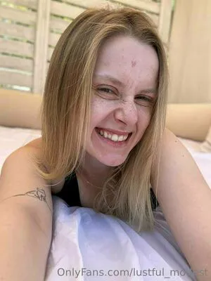 Lustful Modest OnlyFans Leaked Free Thumbnail Picture - #12FUkEcPwZ