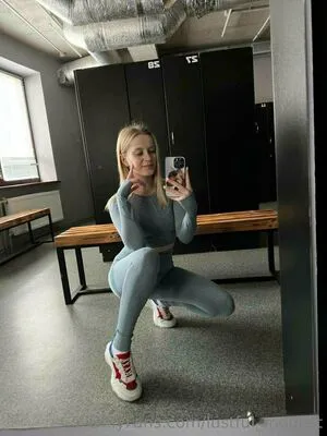Lustful Modest OnlyFans Leaked Free Thumbnail Picture - #8ywiFIt5Xf