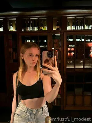Lustful Modest OnlyFans Leaked Free Thumbnail Picture - #A4zpZmJM11