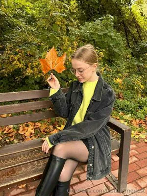 Lustful Modest OnlyFans Leaked Free Thumbnail Picture - #GsK24jvhuU