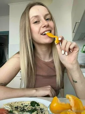 Lustful Modest OnlyFans Leaked Free Thumbnail Picture - #K72xzUTIKZ