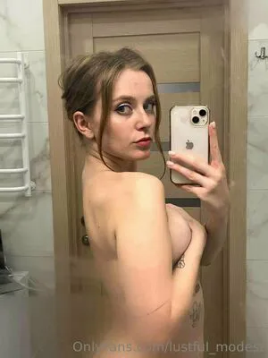 Lustful Modest OnlyFans Leaked Free Thumbnail Picture - #KjHJ0dAFda