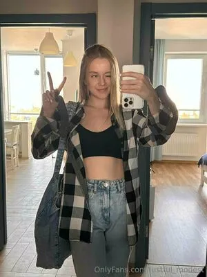 Lustful Modest OnlyFans Leaked Free Thumbnail Picture - #Kmx1nFx9A6