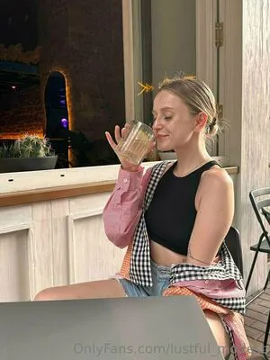 Lustful Modest OnlyFans Leaked Free Thumbnail Picture - #MkJjUOjjQD