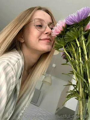 Lustful Modest OnlyFans Leaked Free Thumbnail Picture - #Ne3VIkM0qR