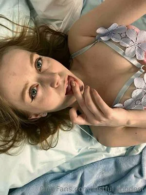 Lustful Modest OnlyFans Leaked Free Thumbnail Picture - #OJMGYeDFnX