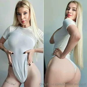Lustful Modest OnlyFans Leaked Free Thumbnail Picture - #TXImuV33bB