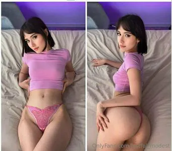 Lustful Modest OnlyFans Leaked Free Thumbnail Picture - #YRvq42bw6b