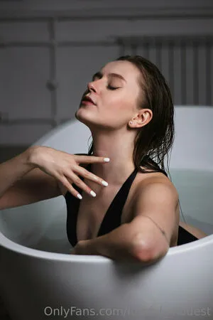 Lustful Modest OnlyFans Leaked Free Thumbnail Picture - #etrspvqheB