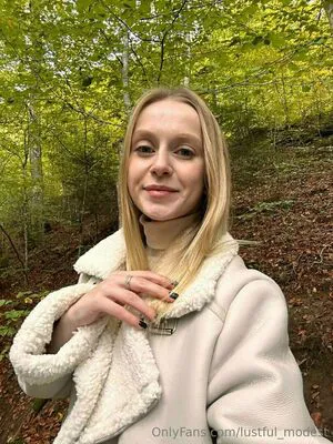 Lustful Modest OnlyFans Leaked Free Thumbnail Picture - #iVh0XxnH3d