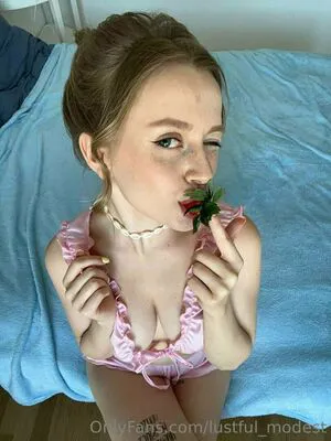 Lustful Modest OnlyFans Leaked Free Thumbnail Picture - #n6KpjCUAZ3