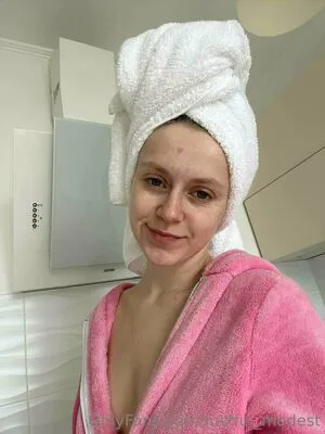 Lustful Modest OnlyFans Leaked Free Thumbnail Picture - #nr40oGJ9pX