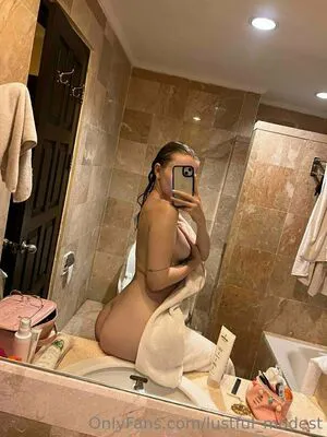 Lustful Modest OnlyFans Leaked Free Thumbnail Picture - #syI2yxWp3H