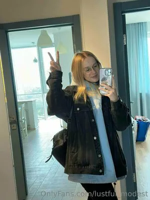 Lustful Modest OnlyFans Leaked Free Thumbnail Picture - #tN1blHtPAV